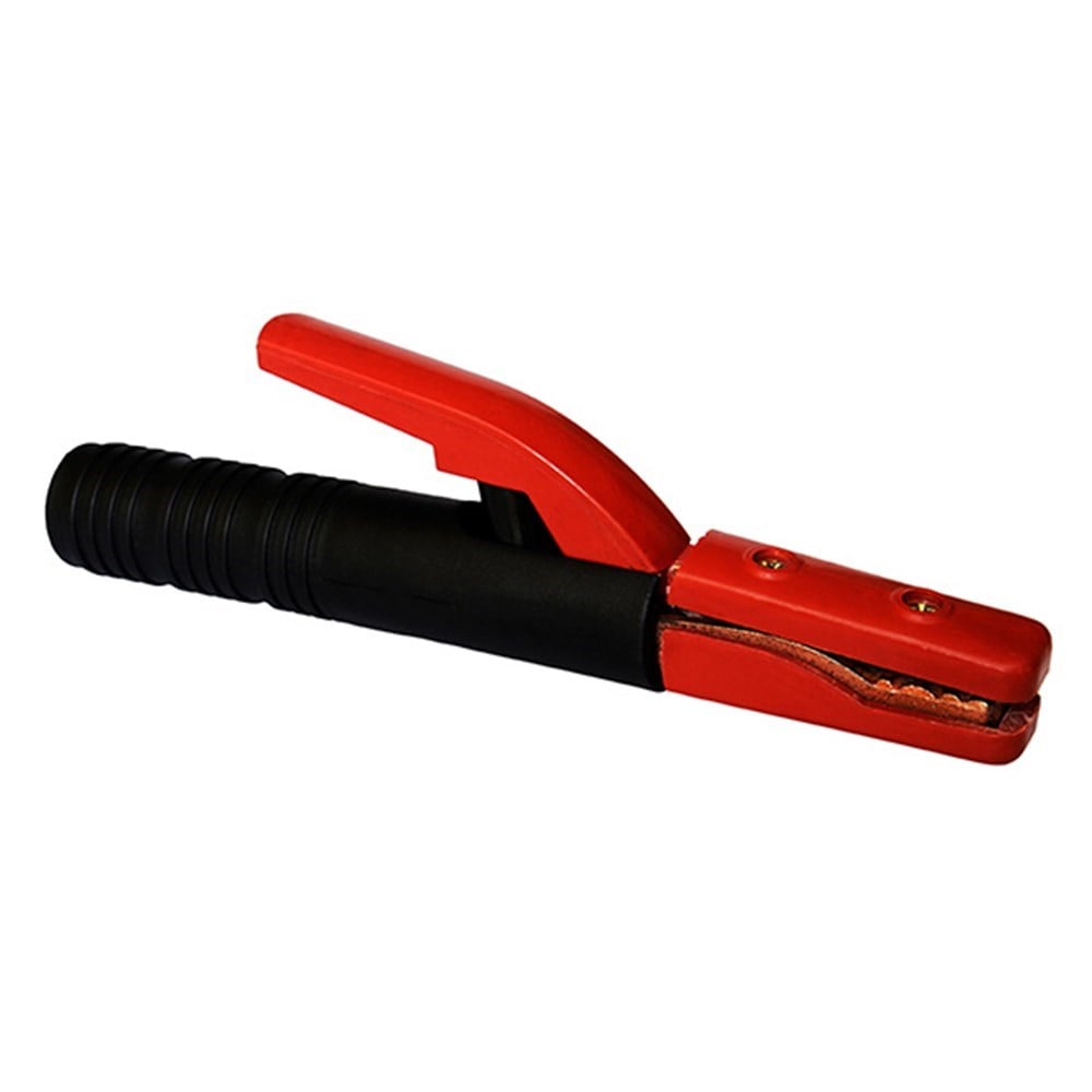 Porta Eletrodo Prosafety 600A WPS0397
