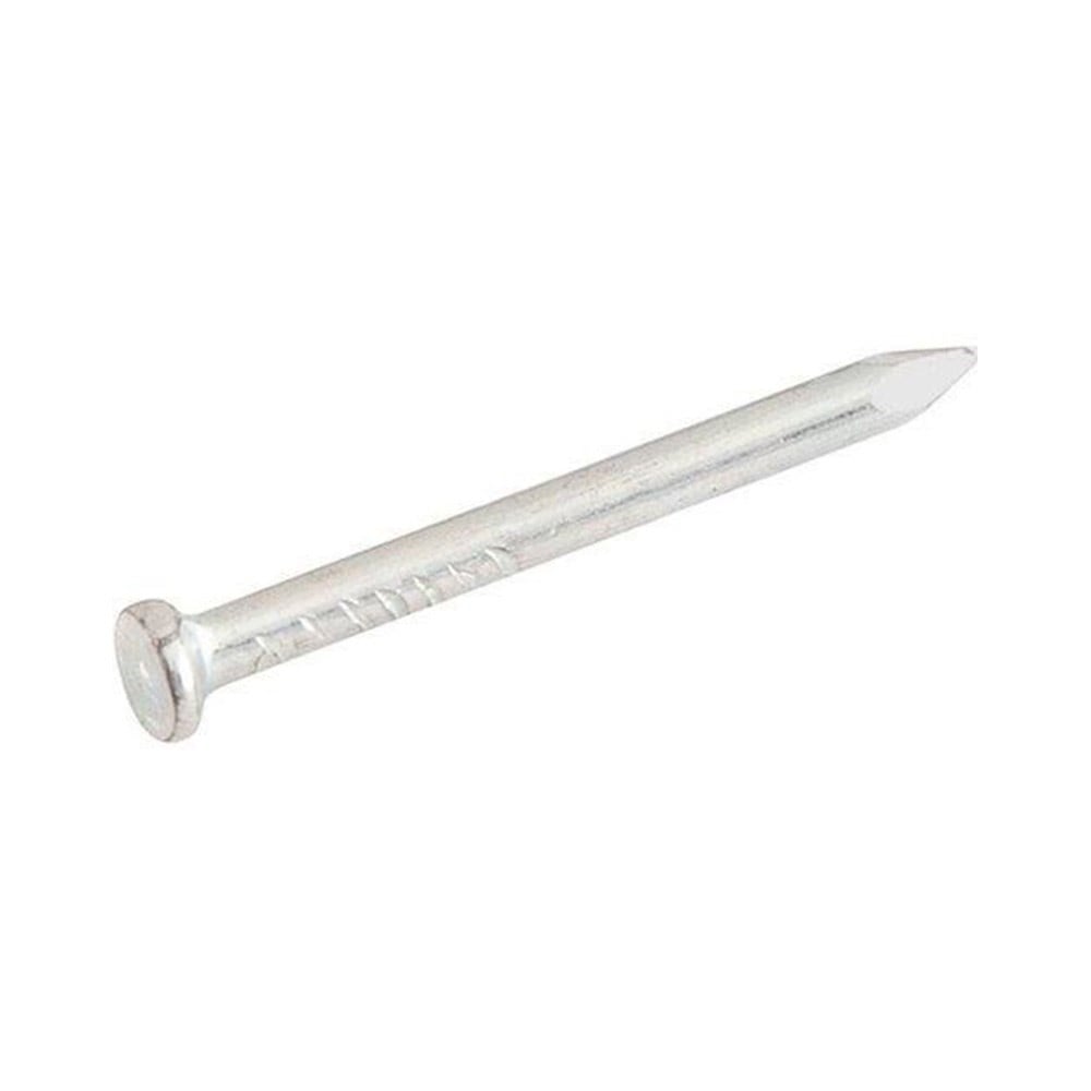 Prego Aço Vj com Cabeça 17x24 3,0x60mm c/100 Peças