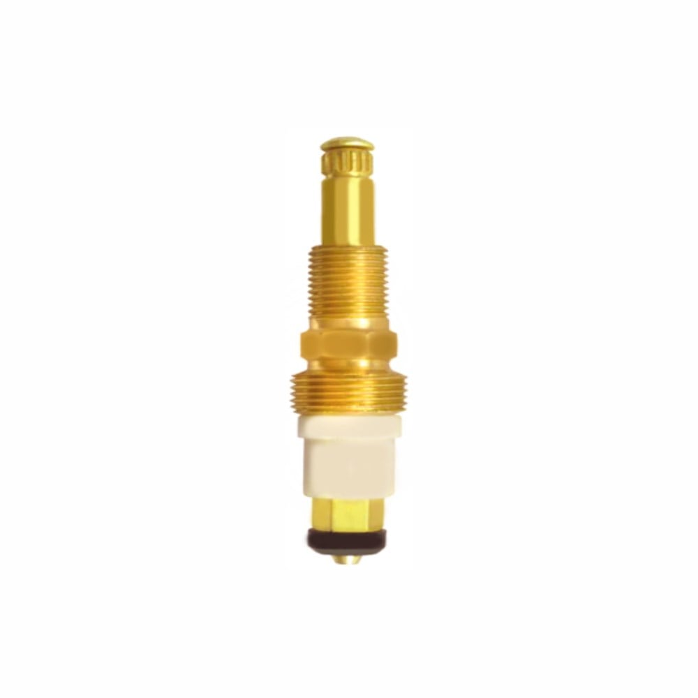Reparo Politec Registro Pressão Mvs Sigma R7 10104