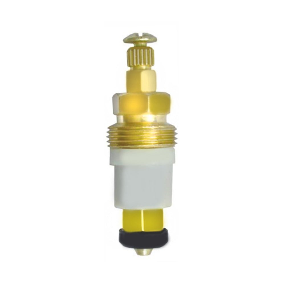 Reparo Politec Torneira Mvs Kelly 42mm R5 1052/10046