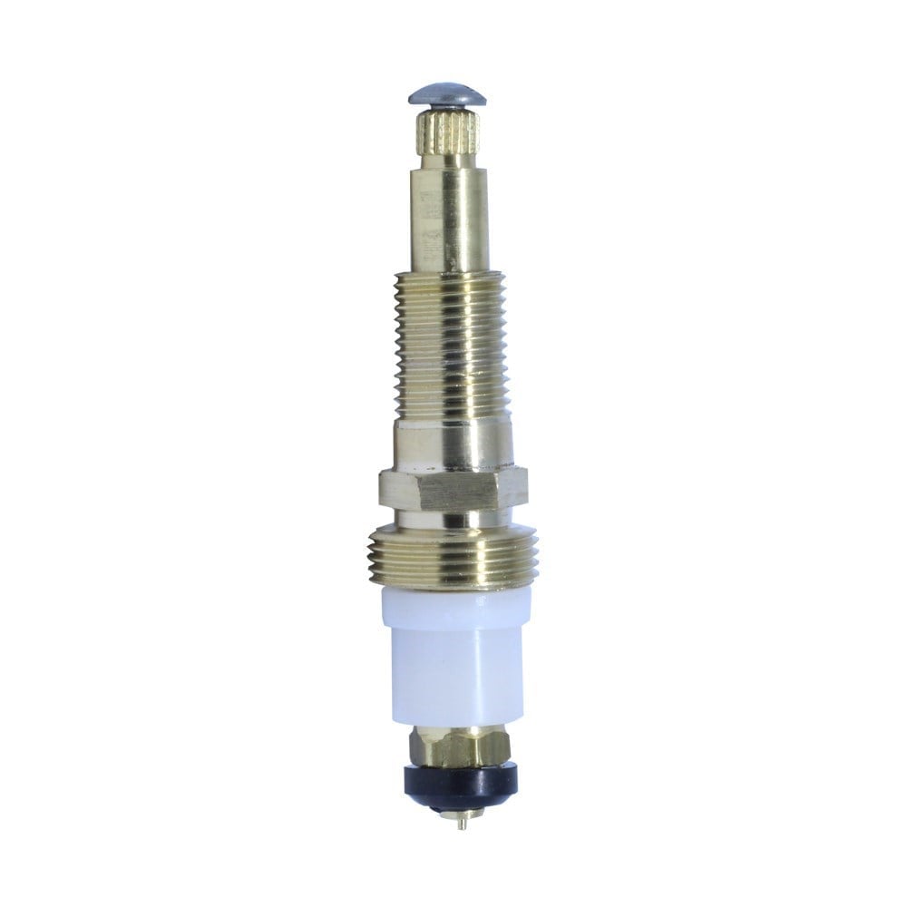 Reparo Politec Registro Pressão Mvs Kelly R5 1054/10048