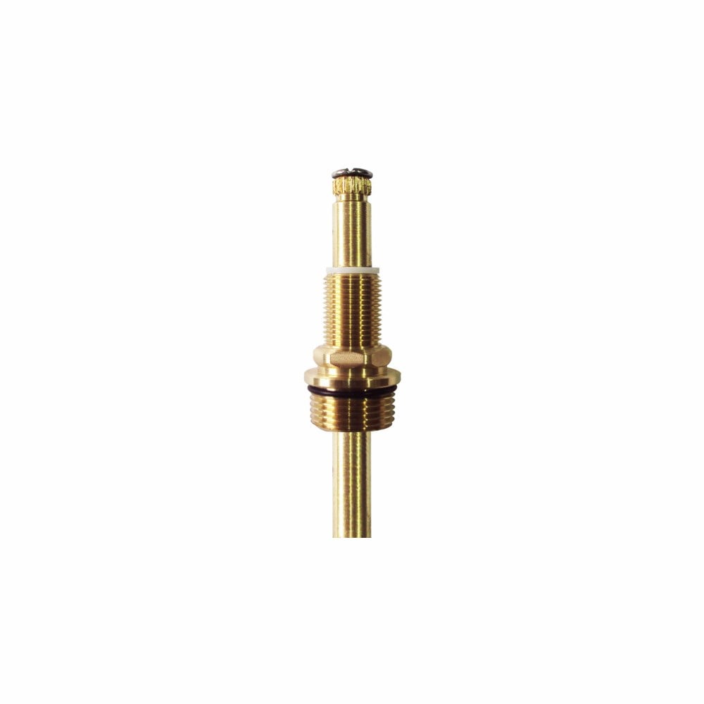 Reparo Politec Registro Pressão Sos Cortar R0 10113