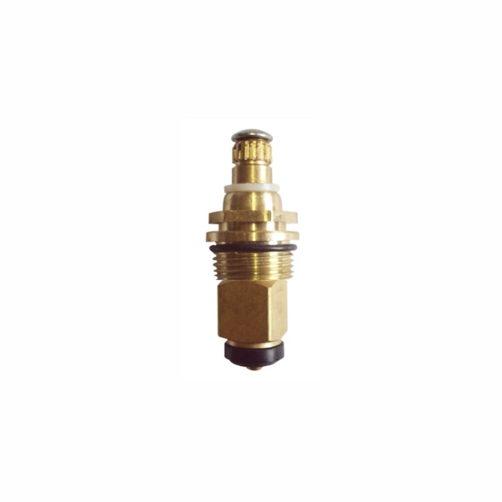 Reparo Politec Torneira Mvs Madia R3 10106