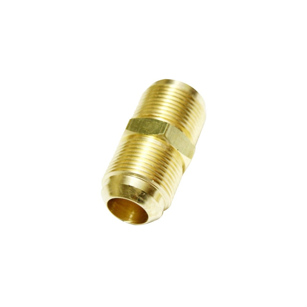 União Gás Politec 1/2" Rosca Sae 1150001/60021