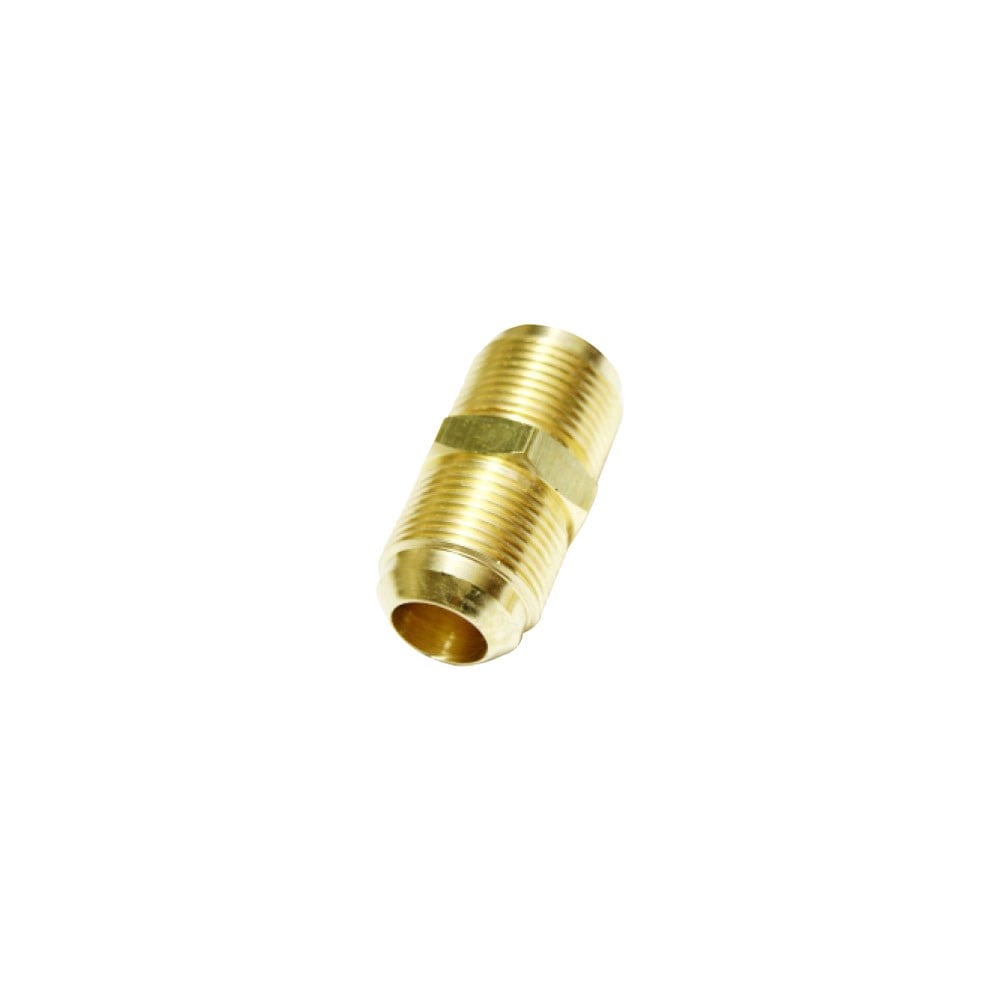 União Gás Politec 3/8" Rosca Sae 1150005/60022