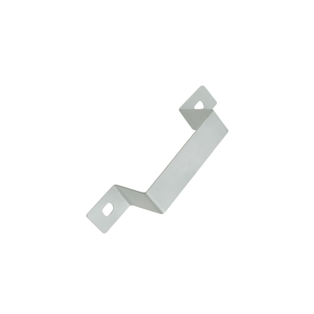 Gancho Eletrocalha Suspenso Duplo Perfilaço 150 X 100mm E3250