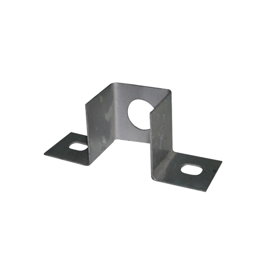 Perfilado Saída Lateral Perfil 3/4" P3150