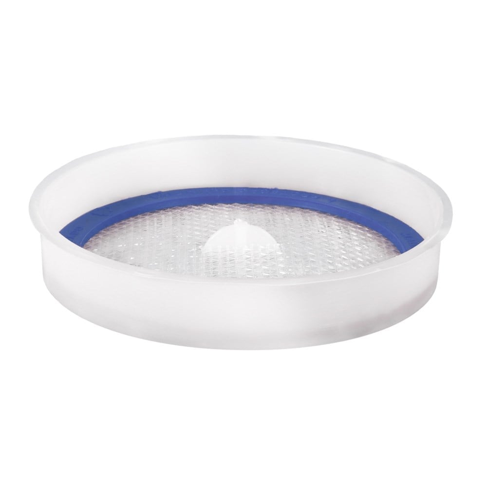 Protetor para Ralo Estrela DIN 150mm 1613