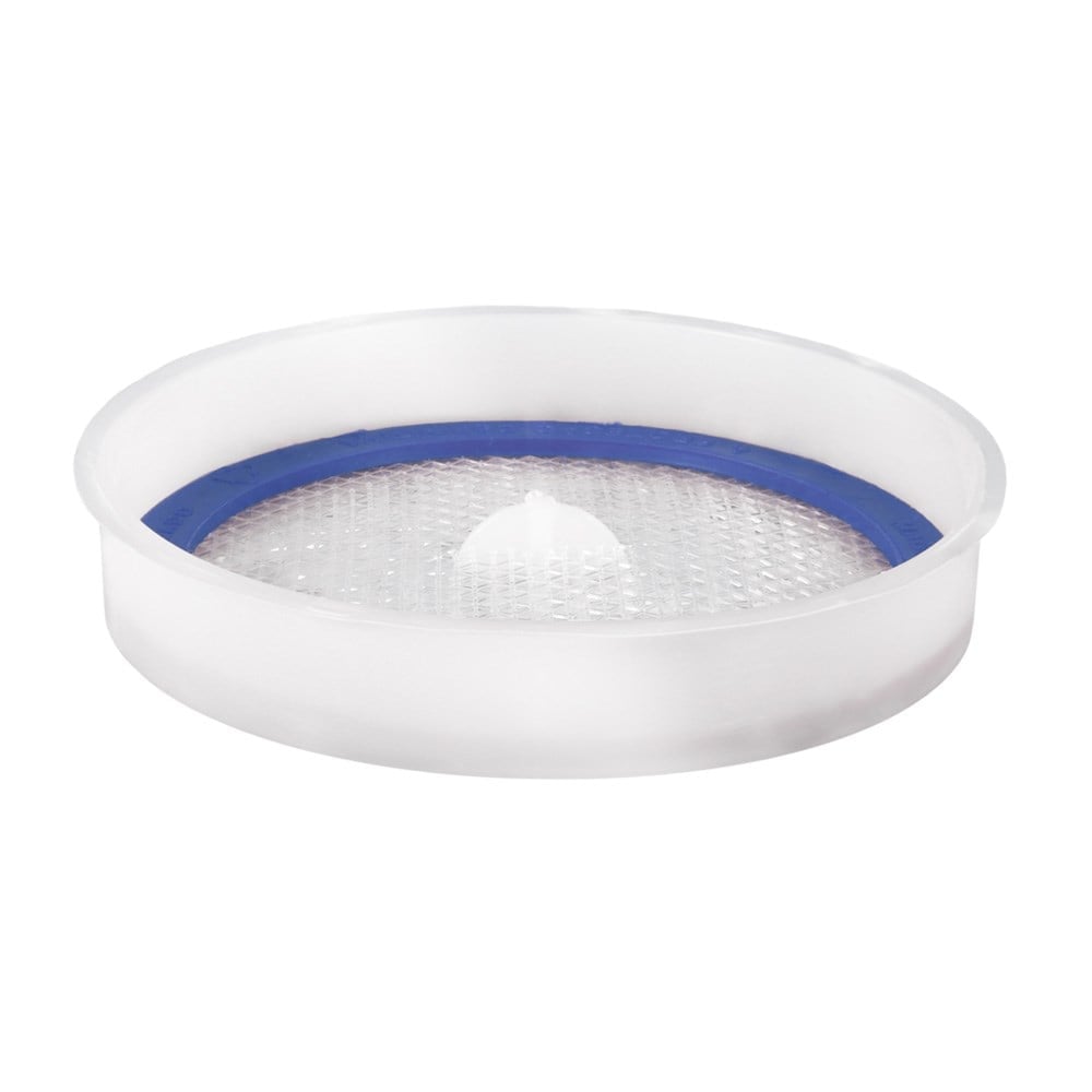 Protetor para Ralo Estrela DIN 100mm 1612