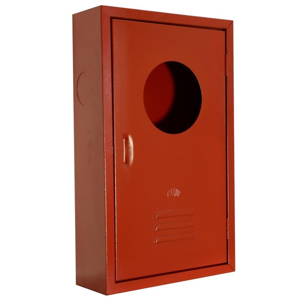 Caixa Hidrante Externa Arcoir 90X 80X17 5CHS908017