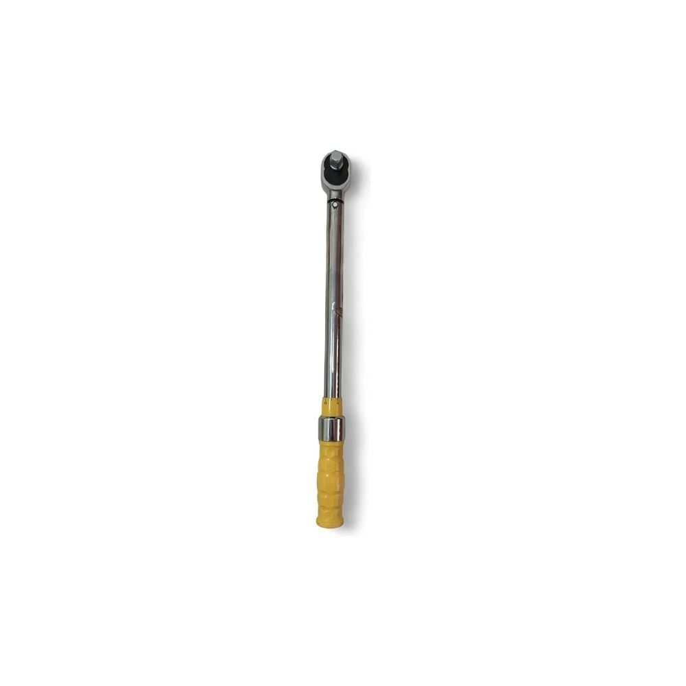 Torquímetro de Estalo 1/2” 40-200Nm - imagem 1