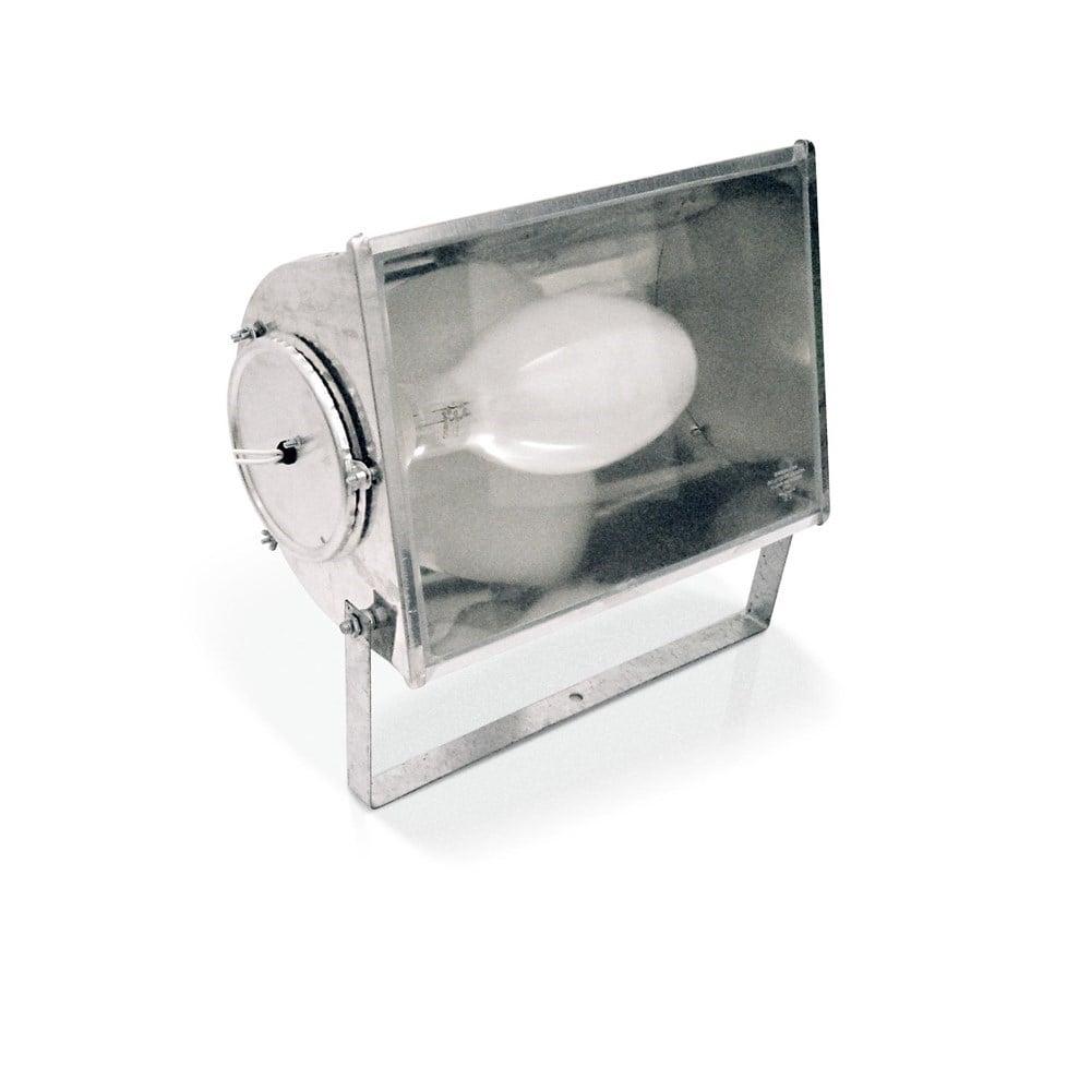 Refletor Dantalux Mista 150/250W | RPF2