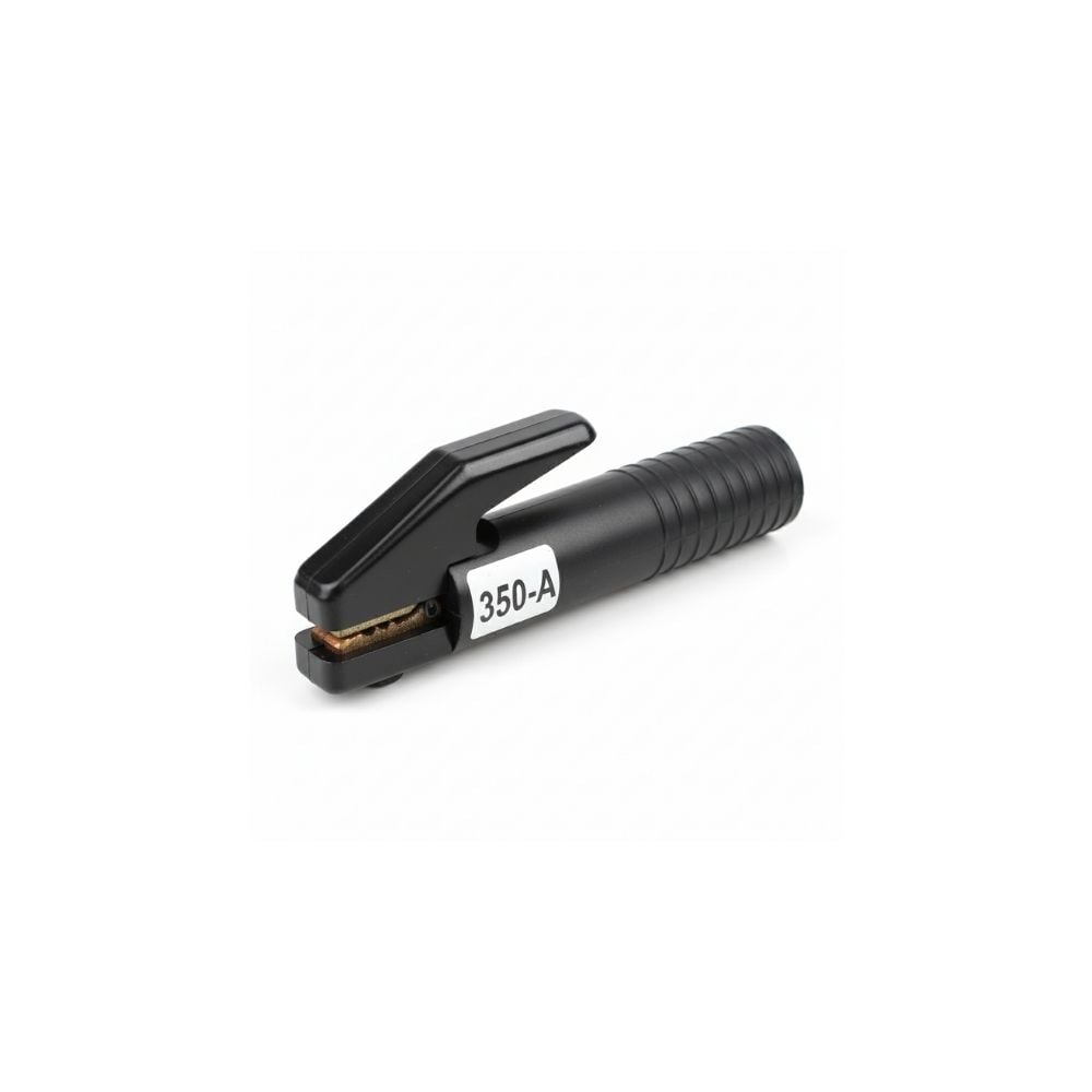 Porta Eletrodo Elite 350A P.E 350A