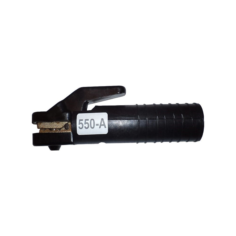 Porta Eletrodo Elite 550A P.E 550A
