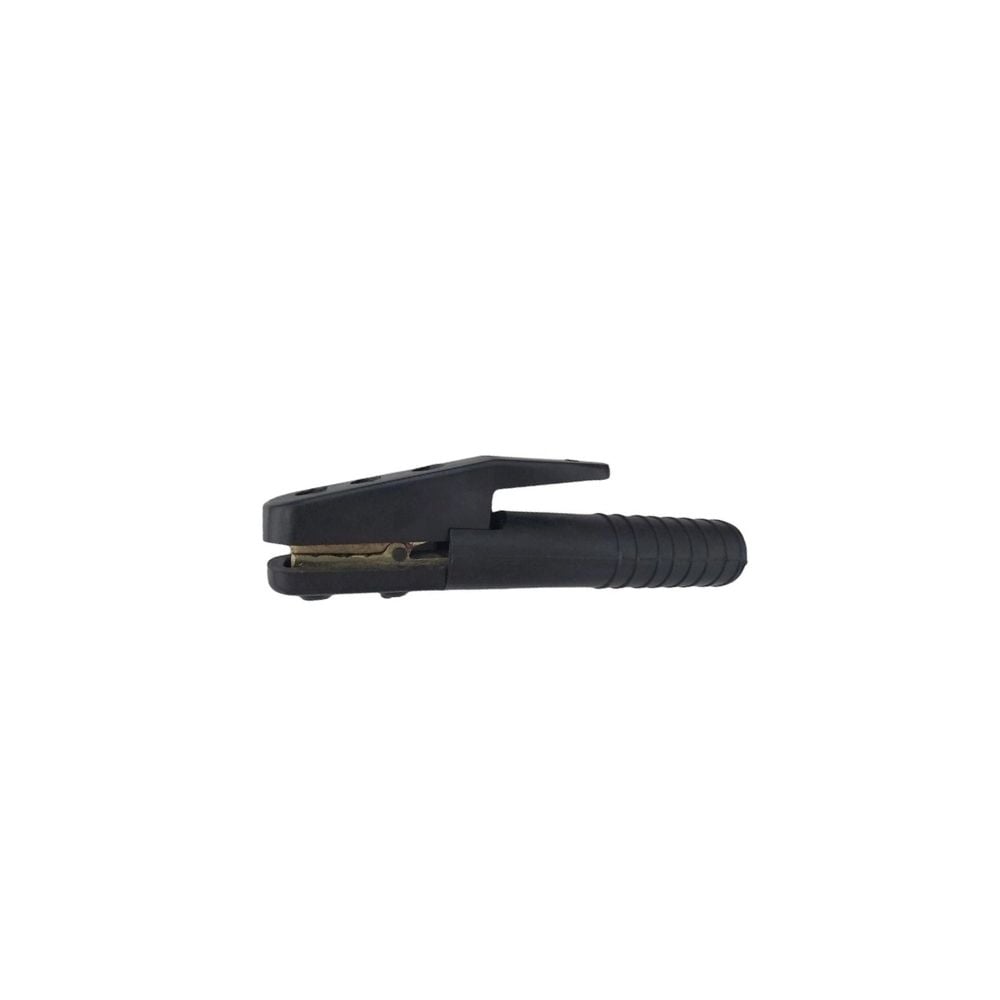 Porta Eletrodo Elite 850A P.E 850A