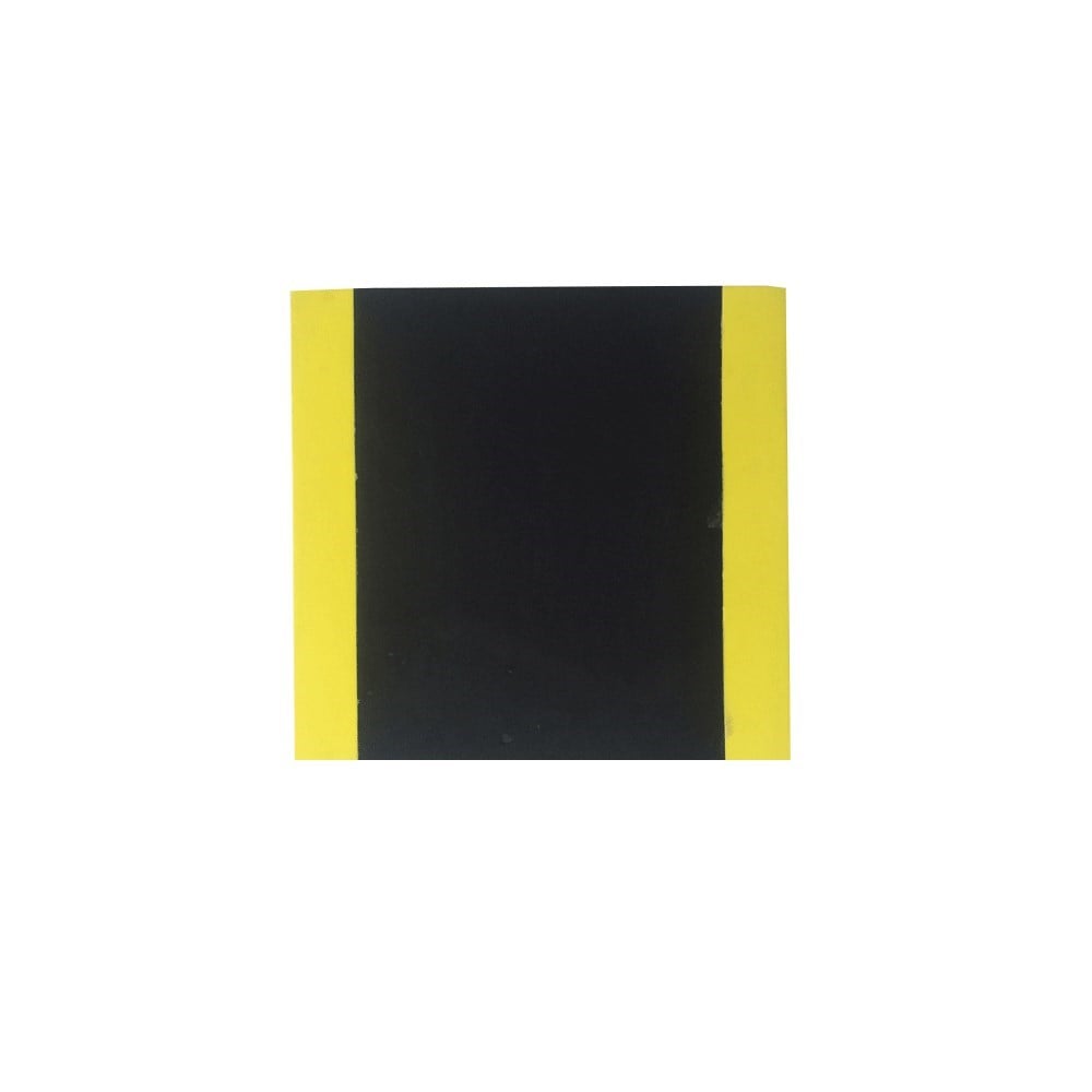 Protetor Garagem Riplas Manta 77X10X1CM PR-M-007
