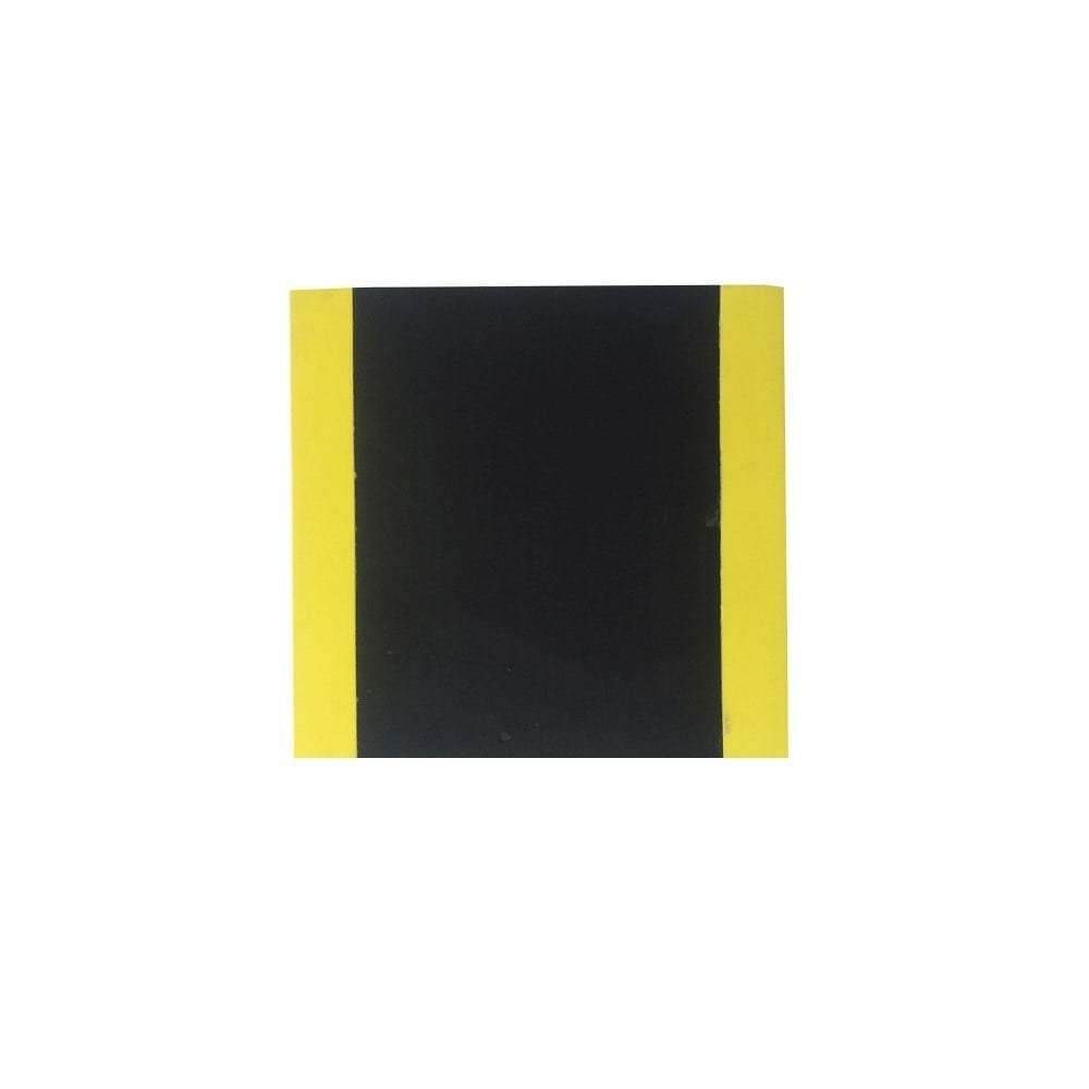 Protetor Garagem Riplas Manta 77X10X1CM PR-M-007