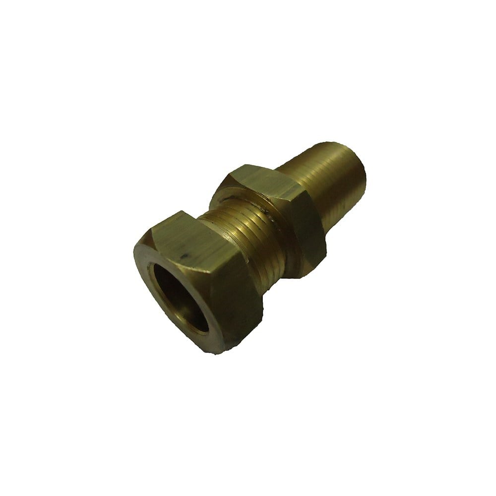 Conector Esticador Arfo para Cabo Neutro 170