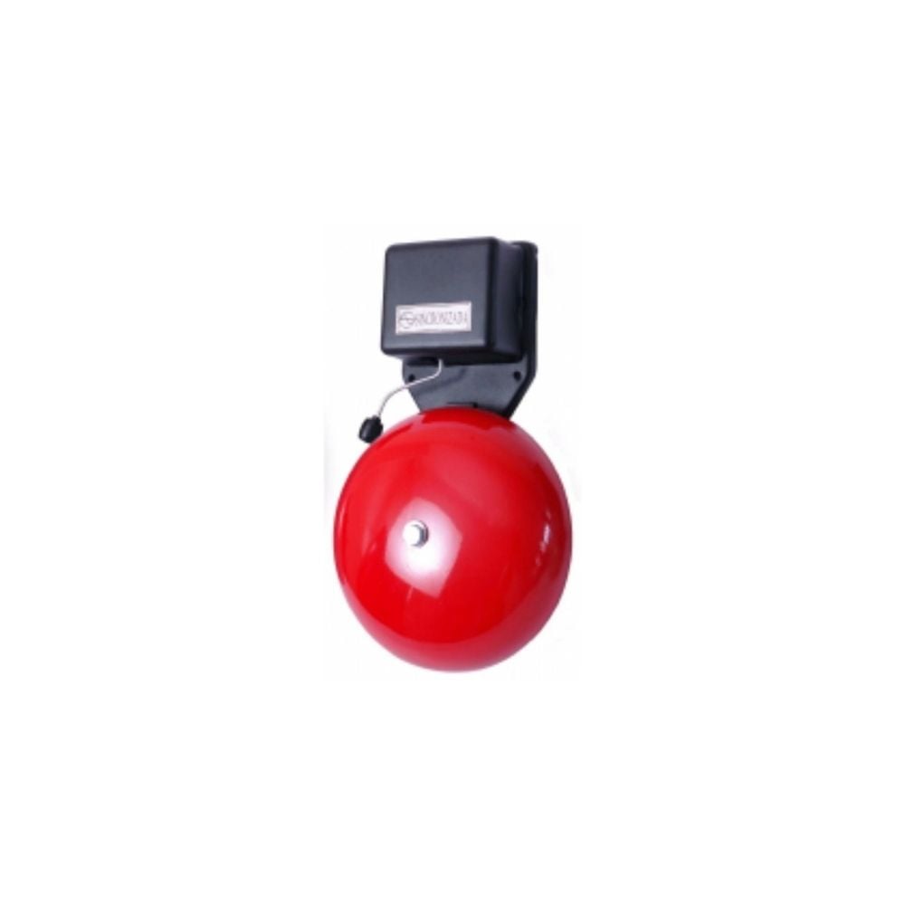 Campainha para Fone Sincron CTT 6" CT012