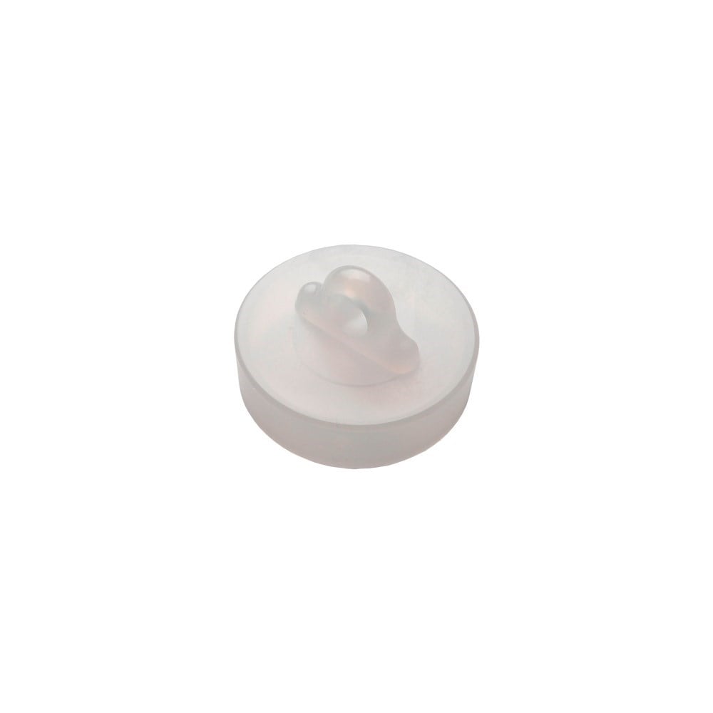 Tampa Tanque 2" Sea Plástico com 2 Peças 23
