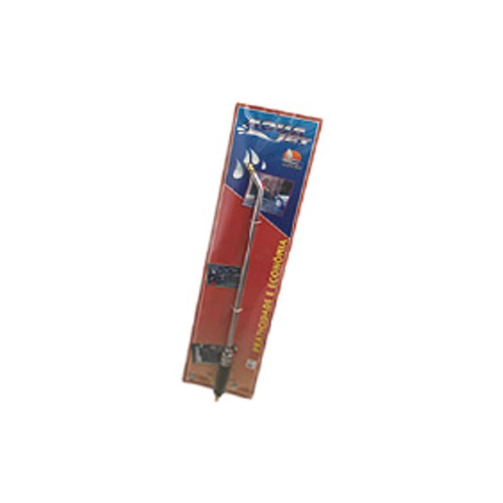 Esguicho Pressão Rapanui Aquajet 84cm JET2