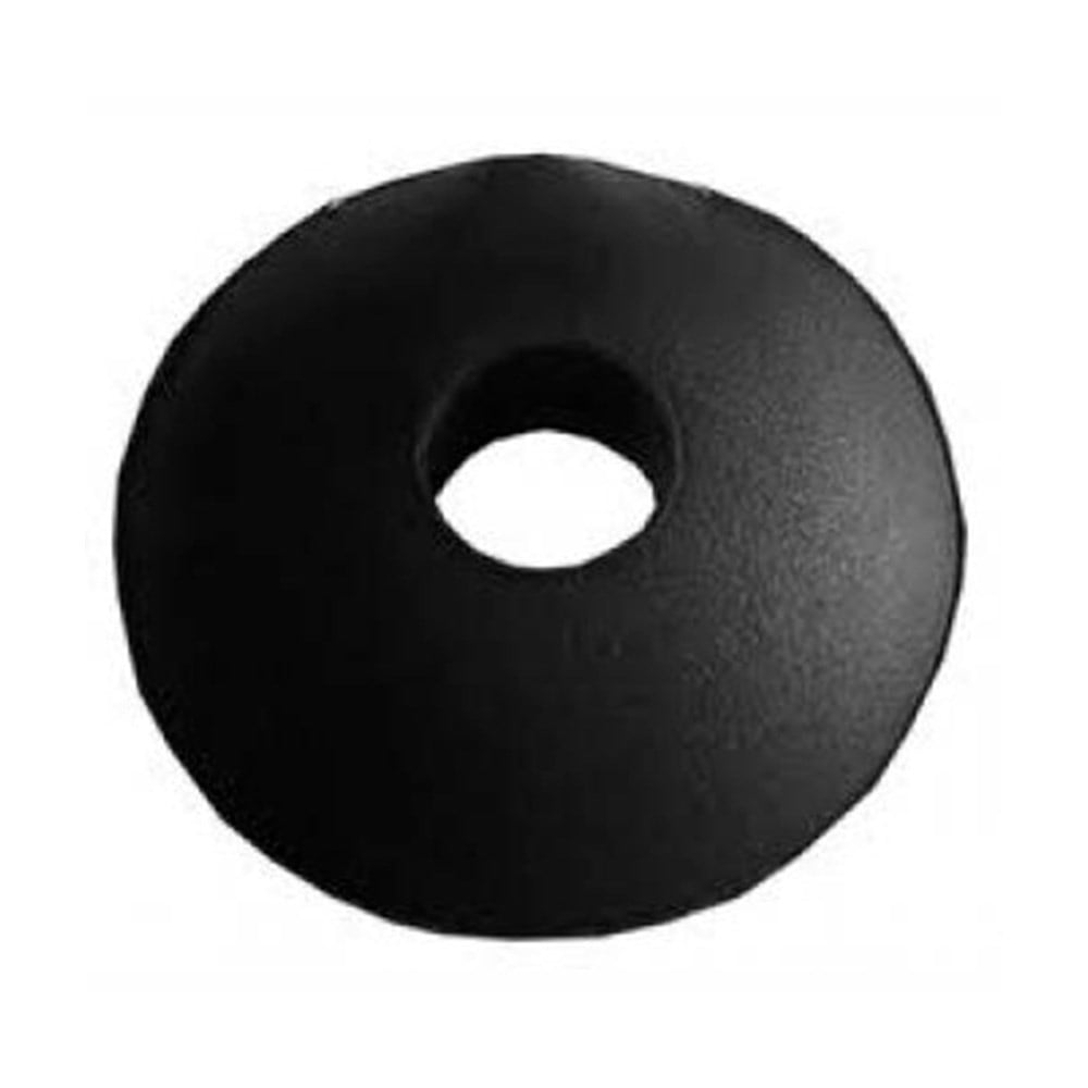 Arruela para Prego Telha PVC Mil 269010