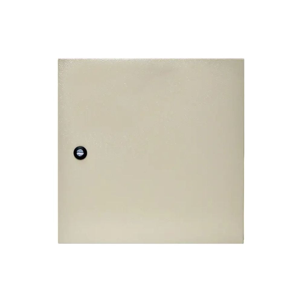 Quadro comando/painel G2R - 40x40x20cm | CAM-105 - imagem 1
