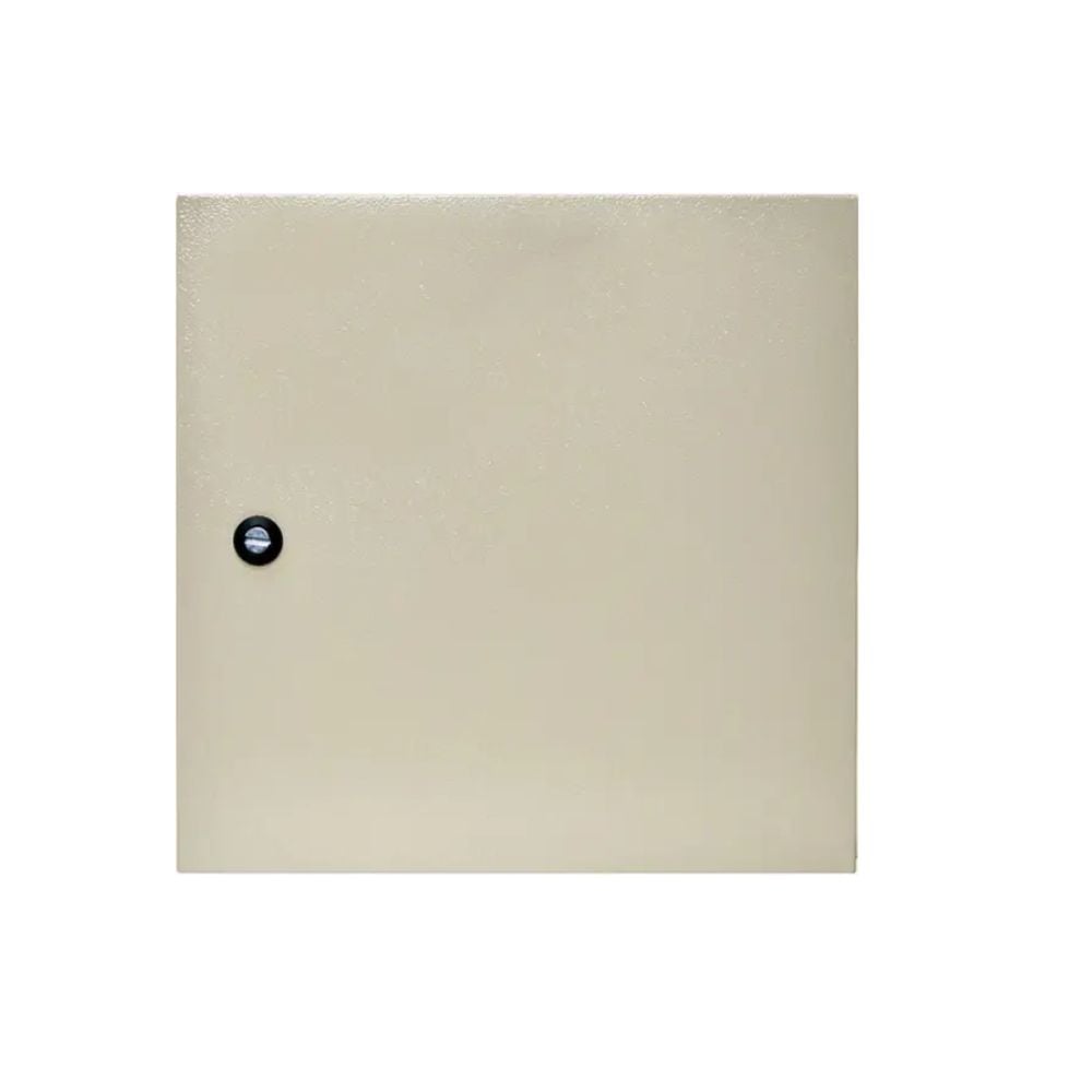 Quadro comando/painel G2R - 50x40x20CM | CAM-109 - imagem 1