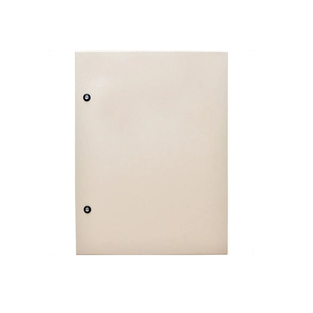 Quadro comando/painel G2R - 80x60x20CM | CAM-120 - imagem 1