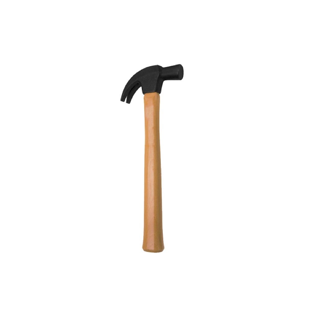Martelo Unha Ap 23mm Standard 38