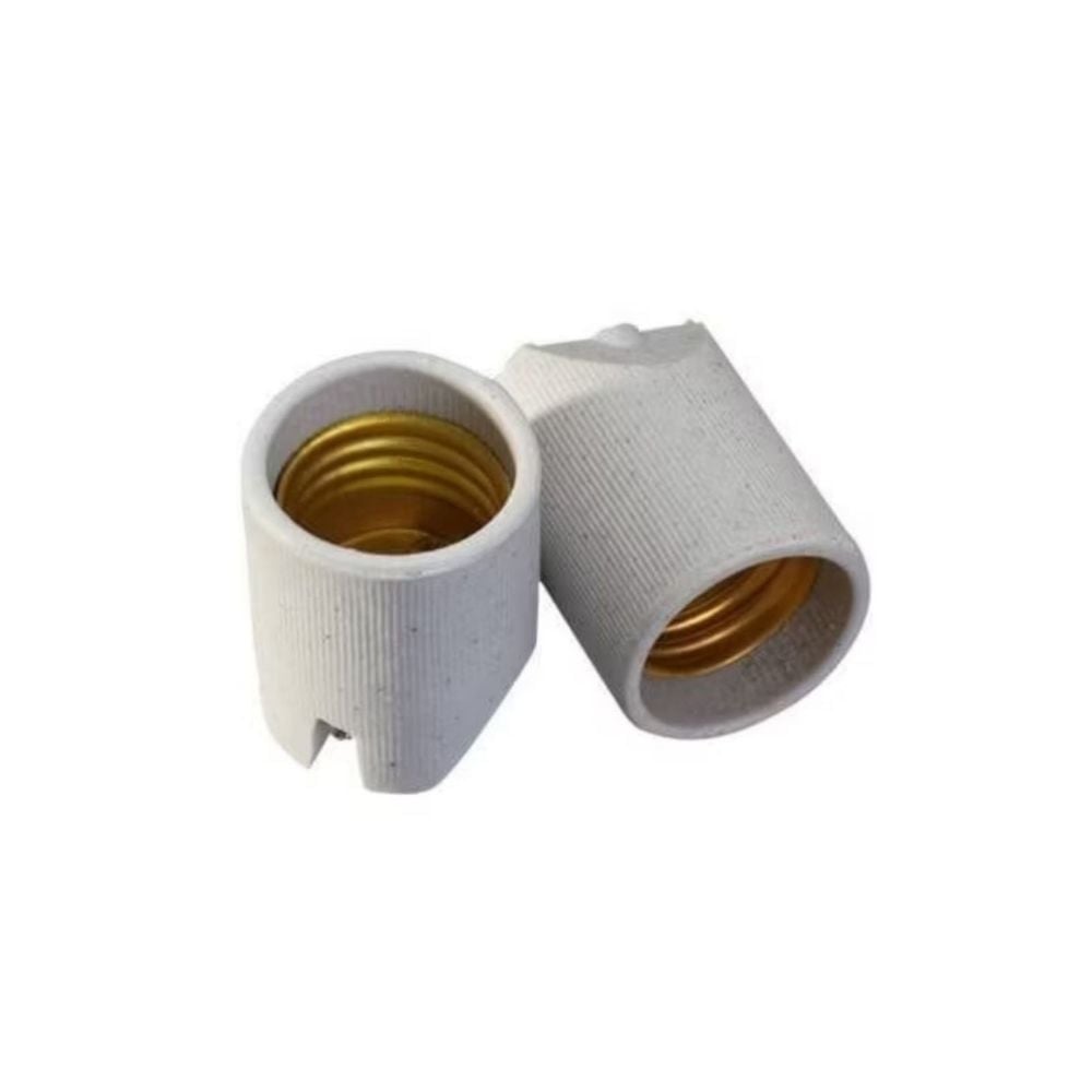 Receptaculo Elite Latão Modelo 451 676 - imagem 1