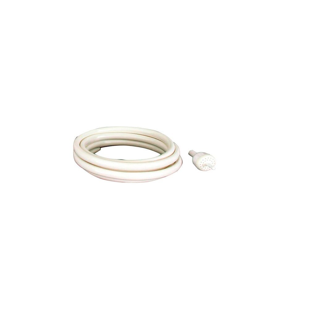 Desviador Completo Chaconfer Tipo Lorenzetti 1.75M sem Suporte 6
