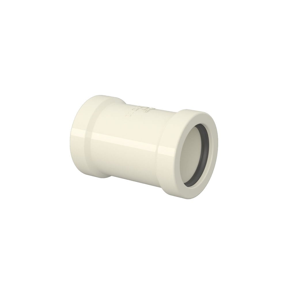 Luva de Correr Tigre Aquatherm 22mm 22851330