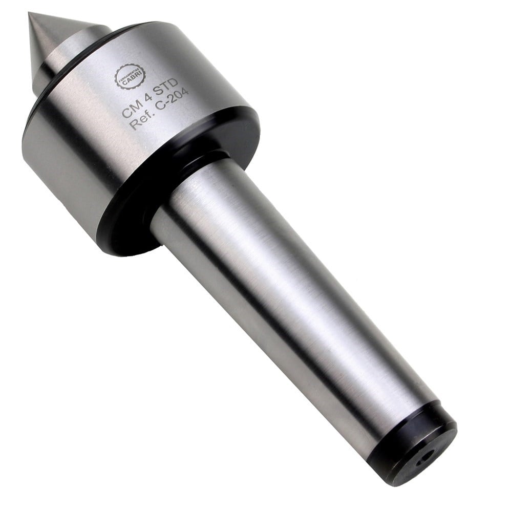 Contra Ponta Rotativa Cabri Super CM3 CS-253