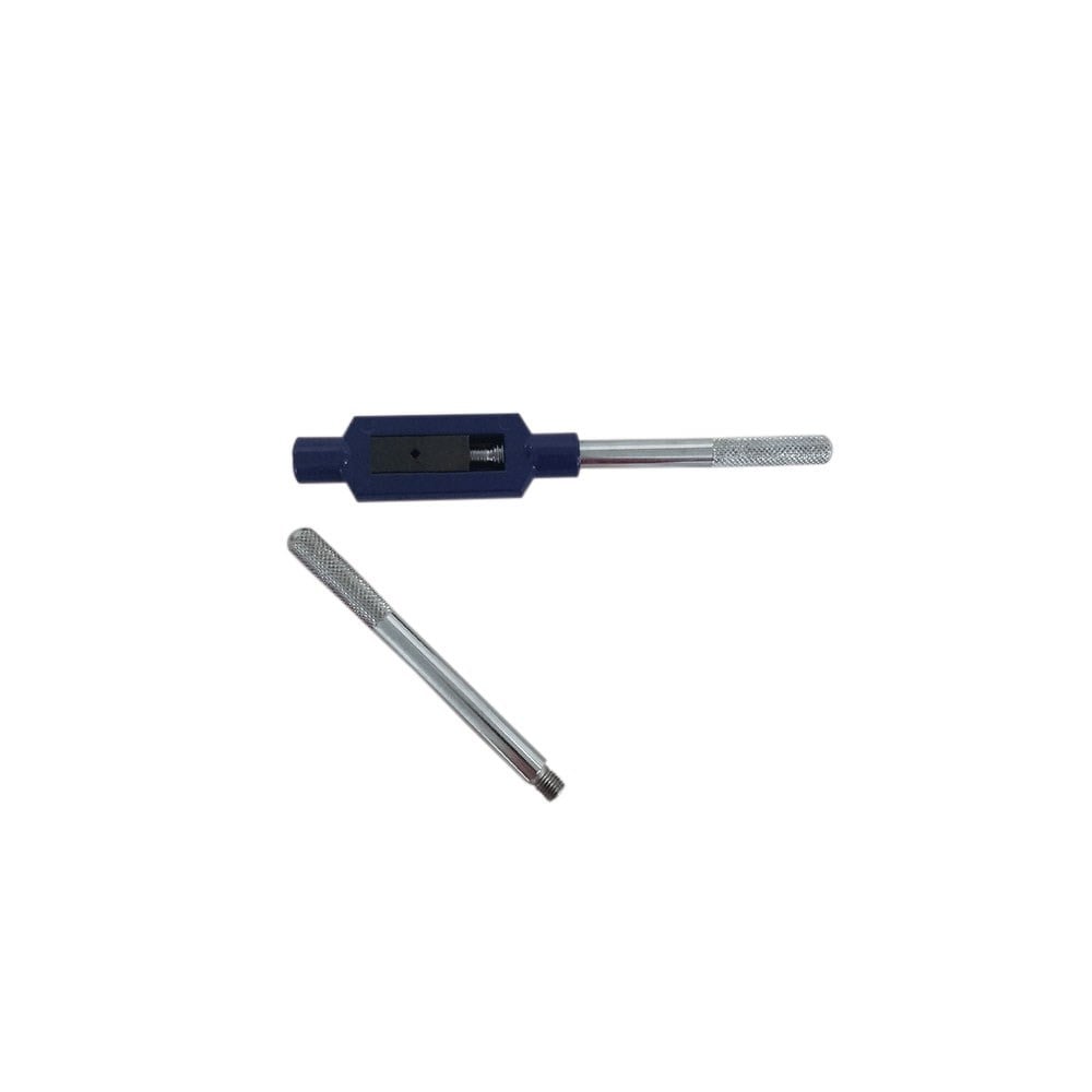 Vira Macho Reto Heinz N3 3/16a1/2 H-413A