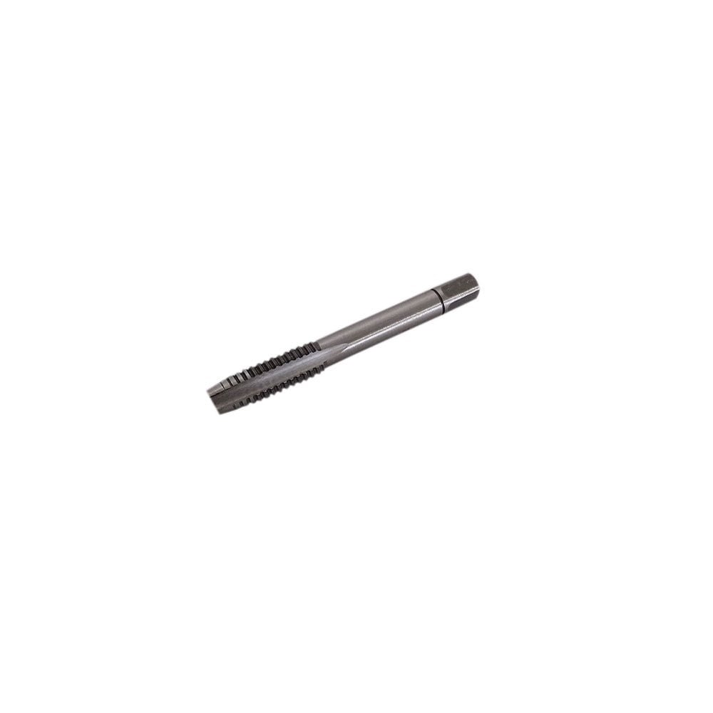 Macho Heinz Aço Cromo Bsw (F) 3/8" 3 Peças MLH-007