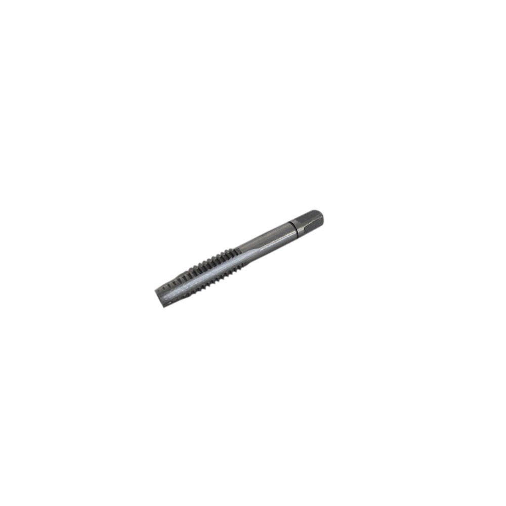 Macho Heinz Aço Cromo Bsw (E)5/16" 3 Peças MLH-006