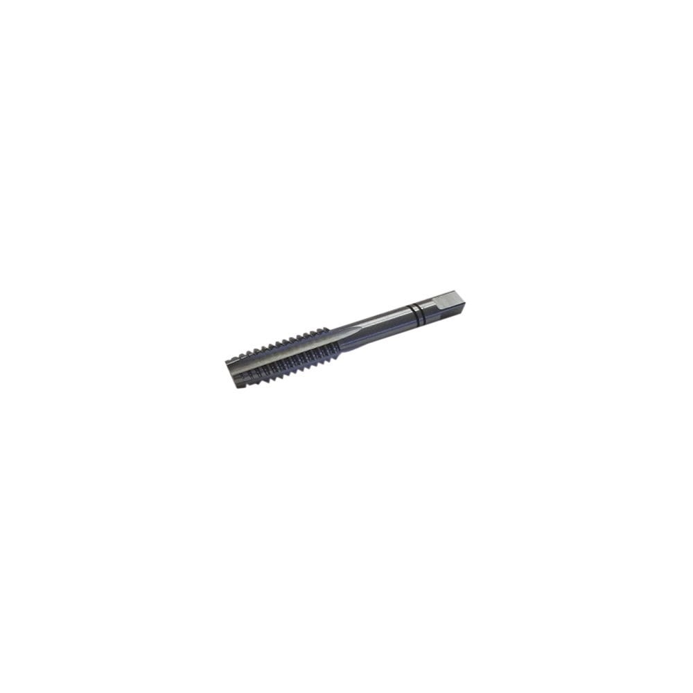 Macho Heinz Aço Rápido Bsw (G) 1/2" 3 Peças MRH-009
