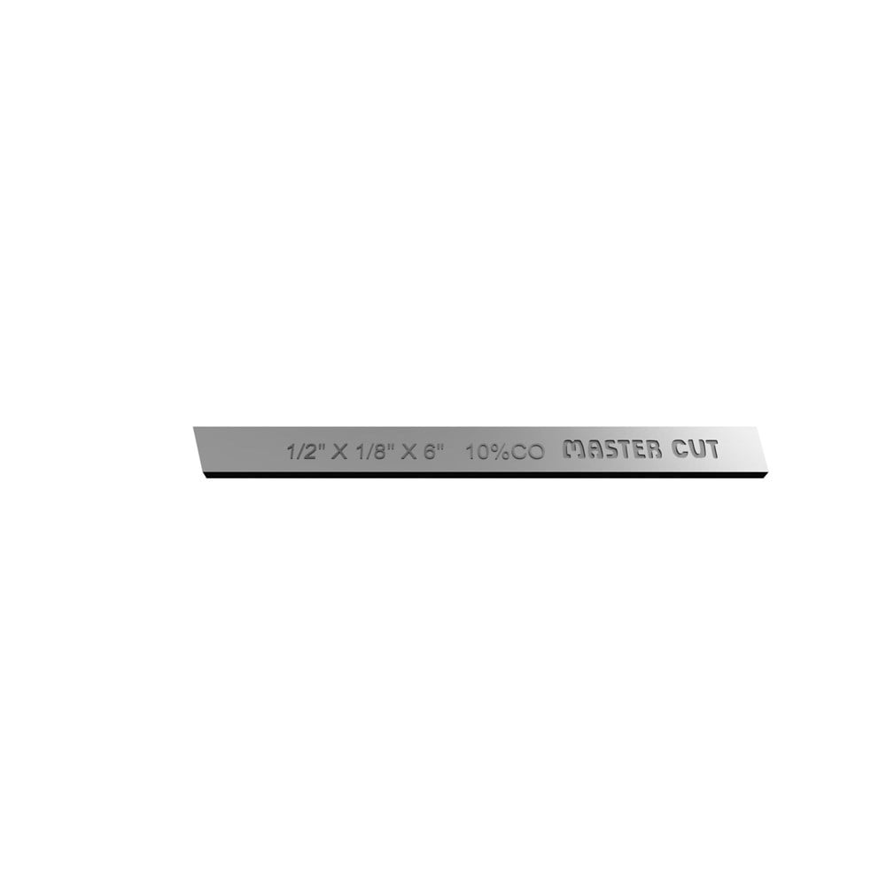 Bedame "10% Cobalto" 1/2X1/8X6 MC-504
