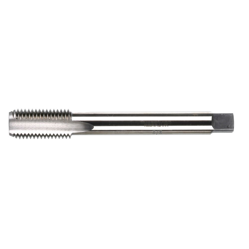 Macho Máquina Hss 2183 Ponta Espiral 3/8" MMP-007
