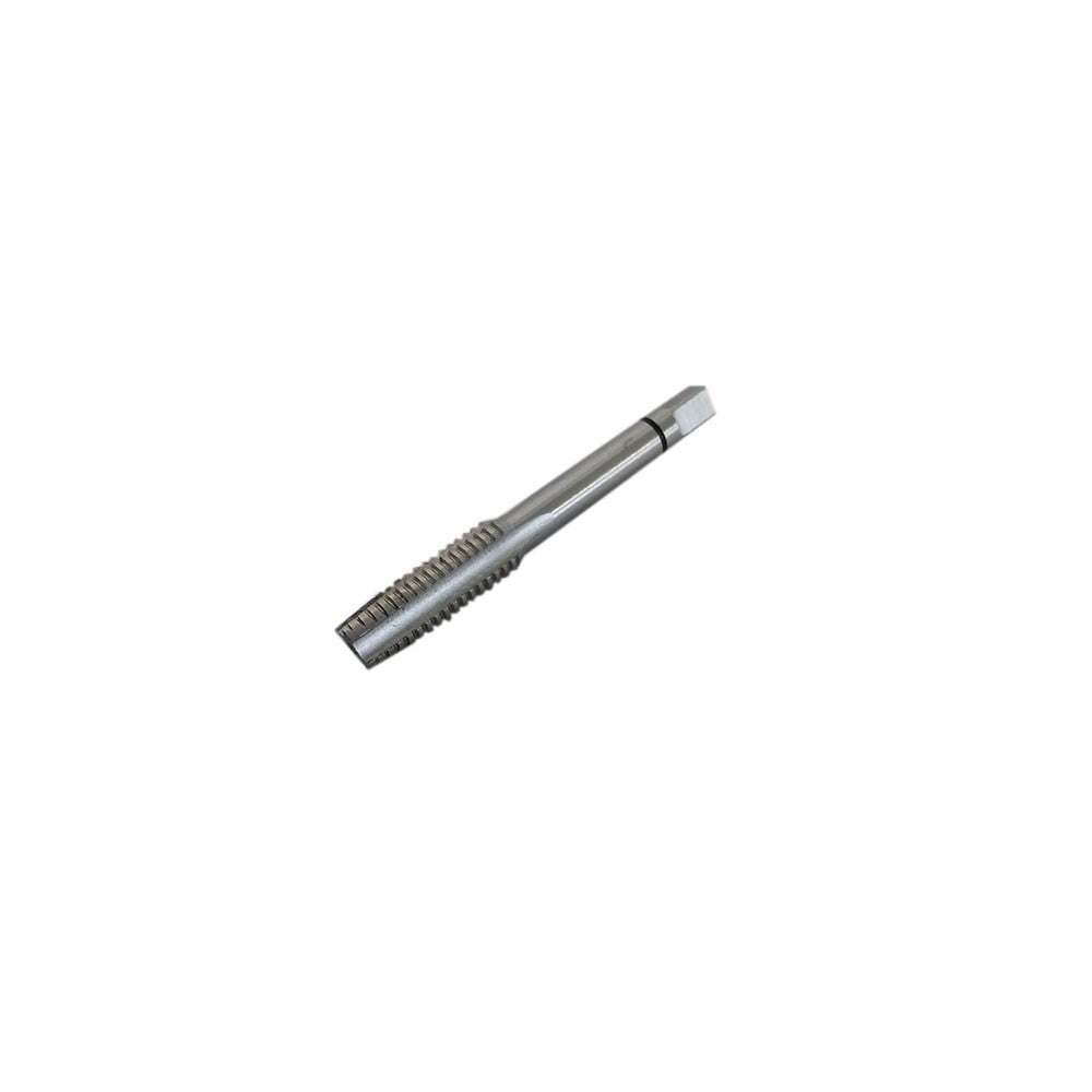 Macho Heinz Aço Rápido Mg 10x1.50mm 3 Peças MRH-052