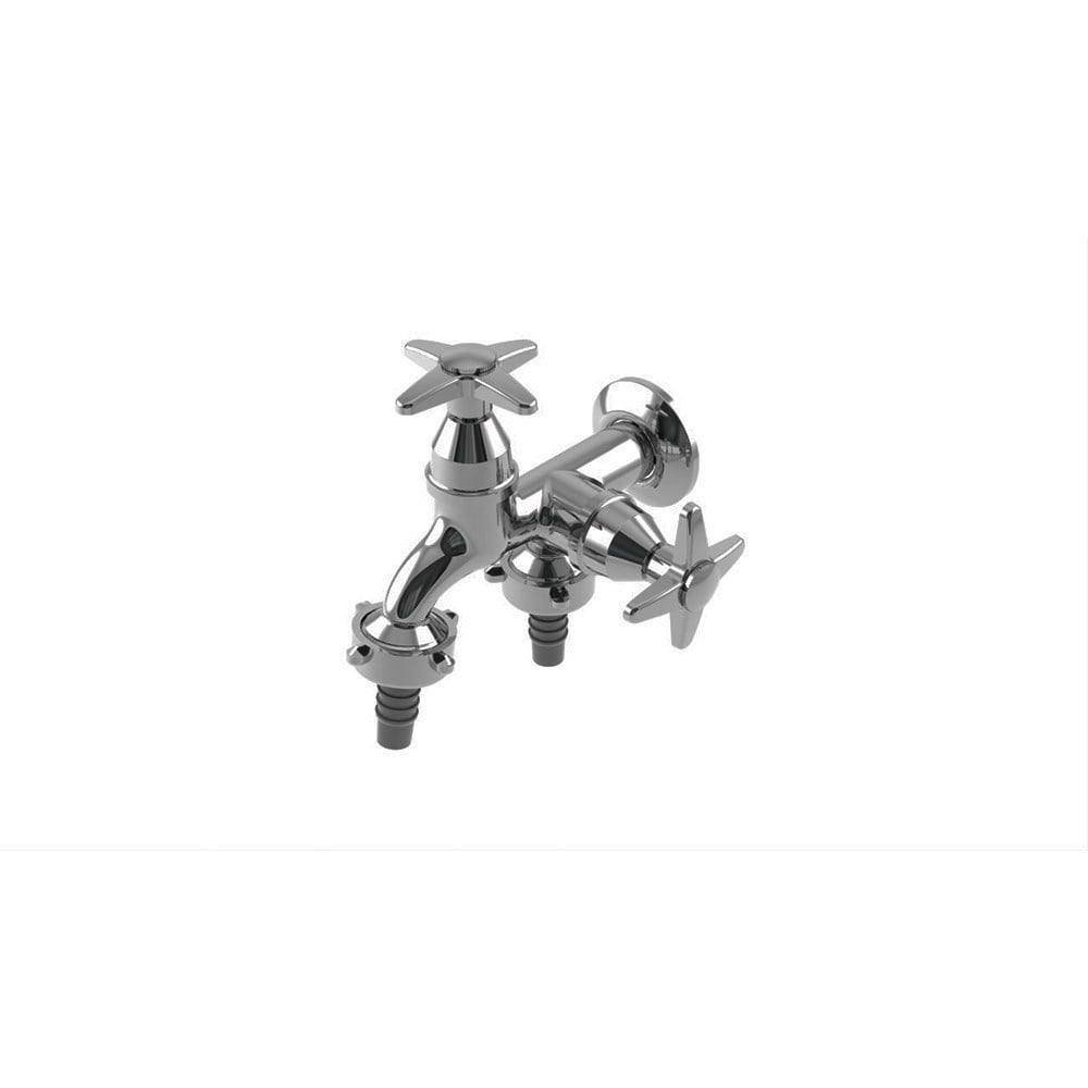 Torneira Metal Máquina / Tanque Marte 1428 C23 7226