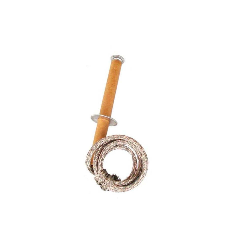 Elo Fusível Negrini 20 K 15KV EFK-20 - imagem 1