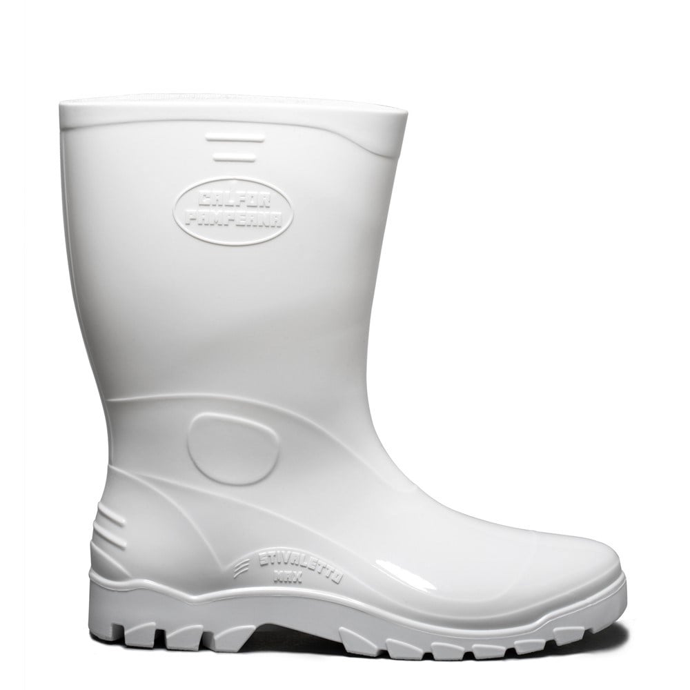 Bota Stivaletto Max Branca (Medio) 40 Stmb 515 Cz 40