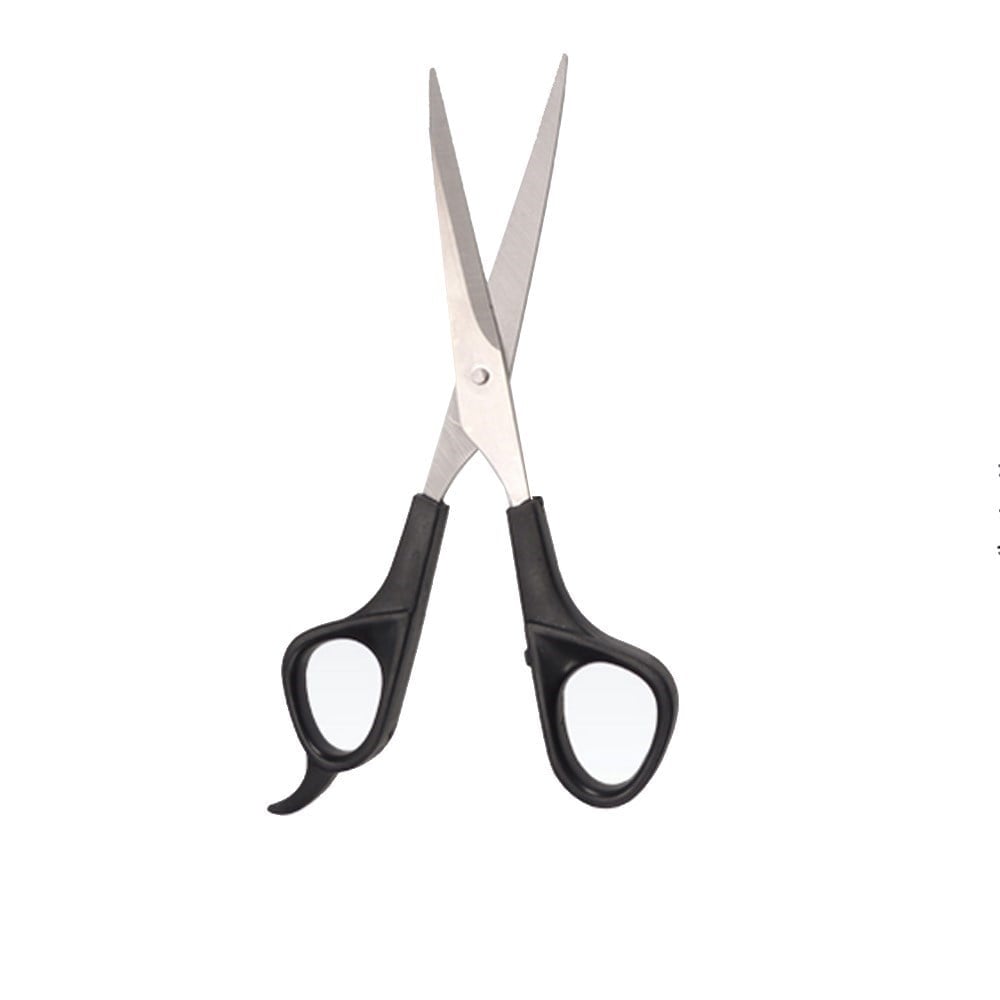 Tesoura Cabelo Brasfort 7" 7621