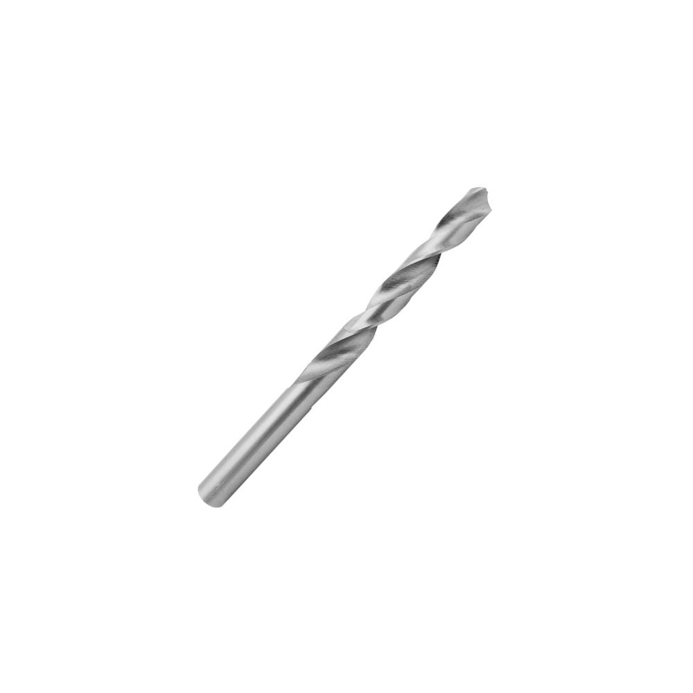 Broca Aço Rápido Brasfort 7,5MM Blister | 7774