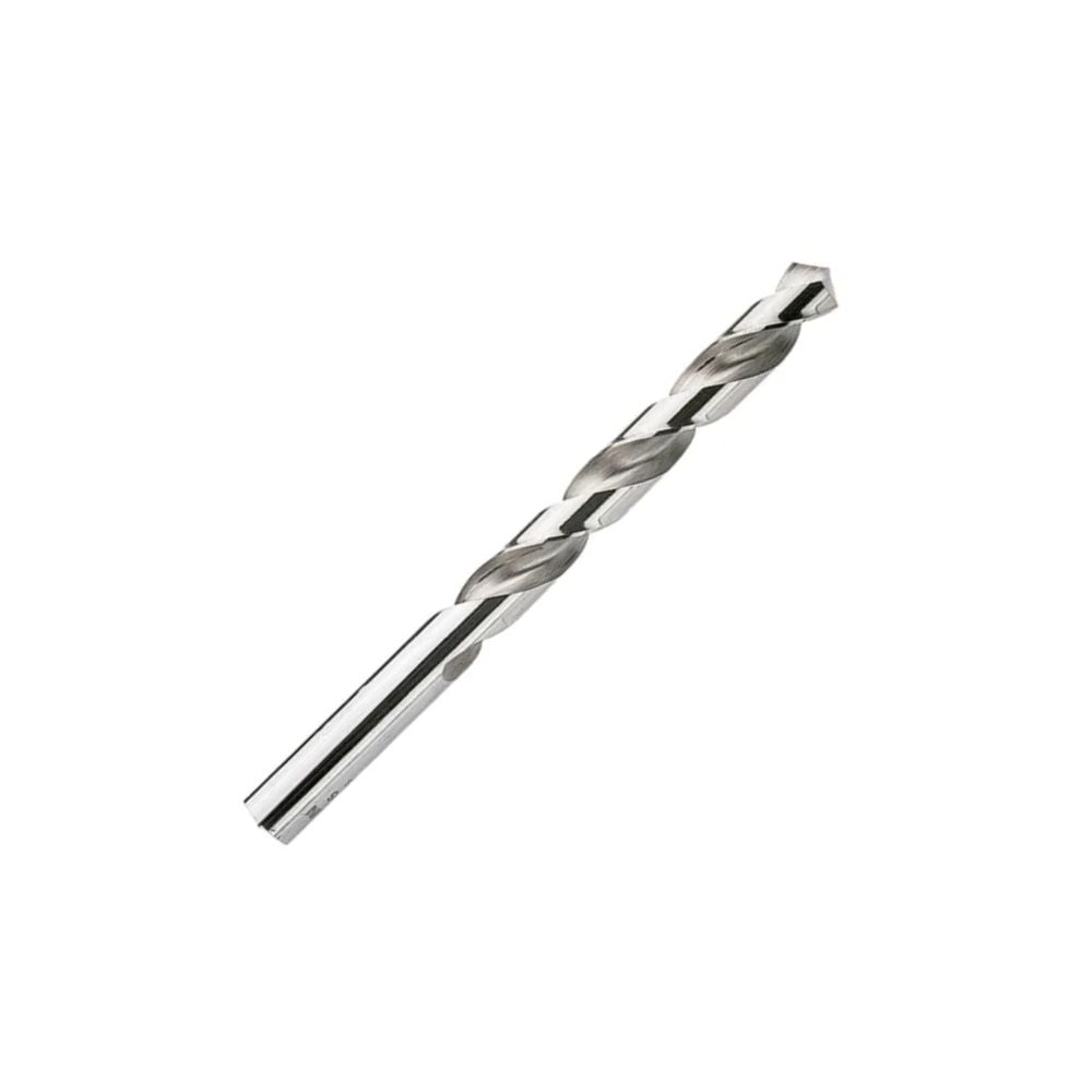 Broca Aço Rápido Brasfort 8,5MM Blister | 7776