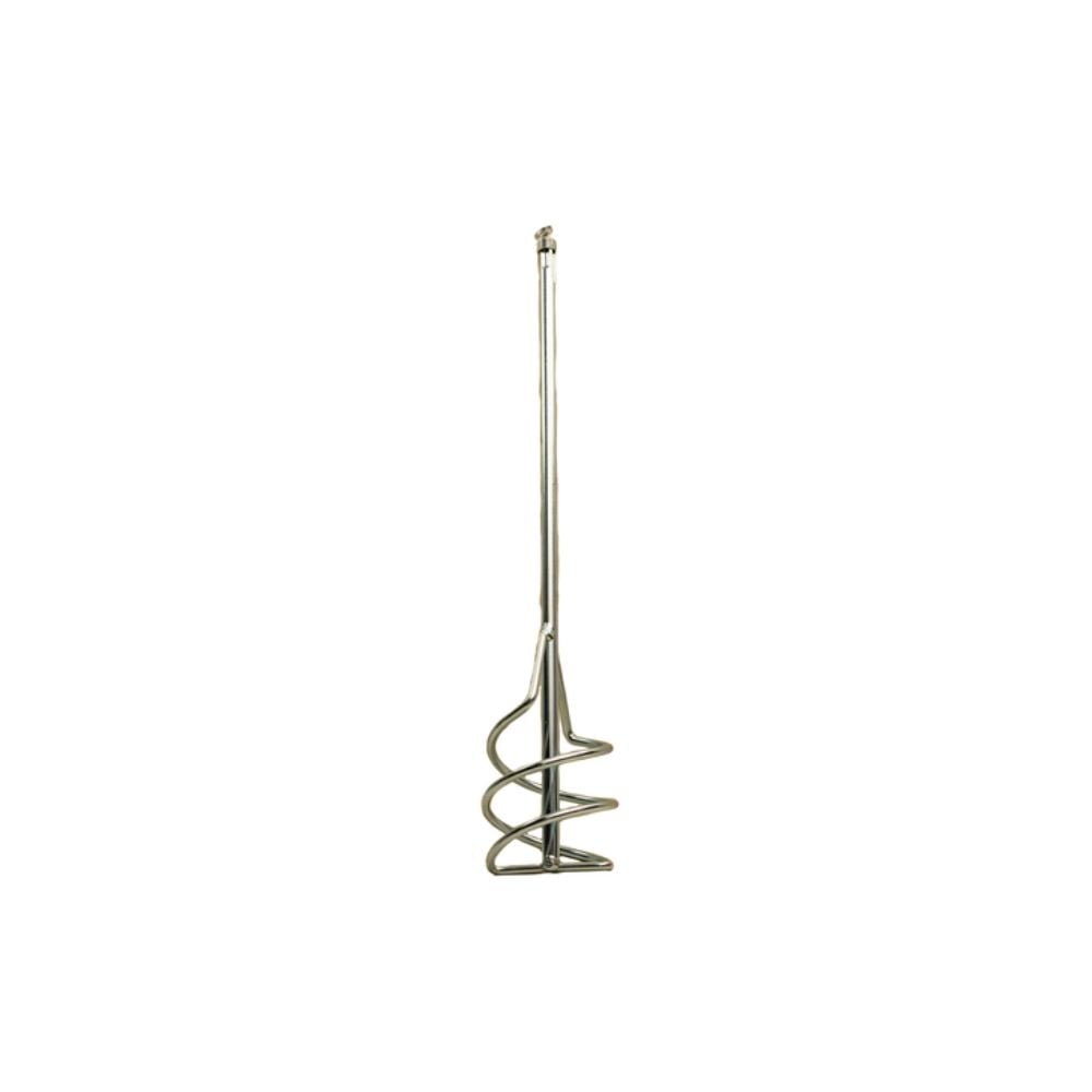 Misturador de Tinta Brasfort Sextavado 40cm | 7908