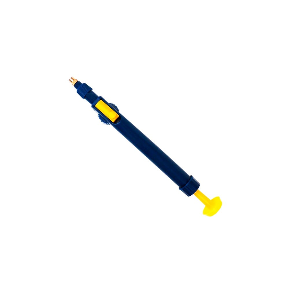 Pulverizador Brasfort Doméstico para Garrafa Pet 7965