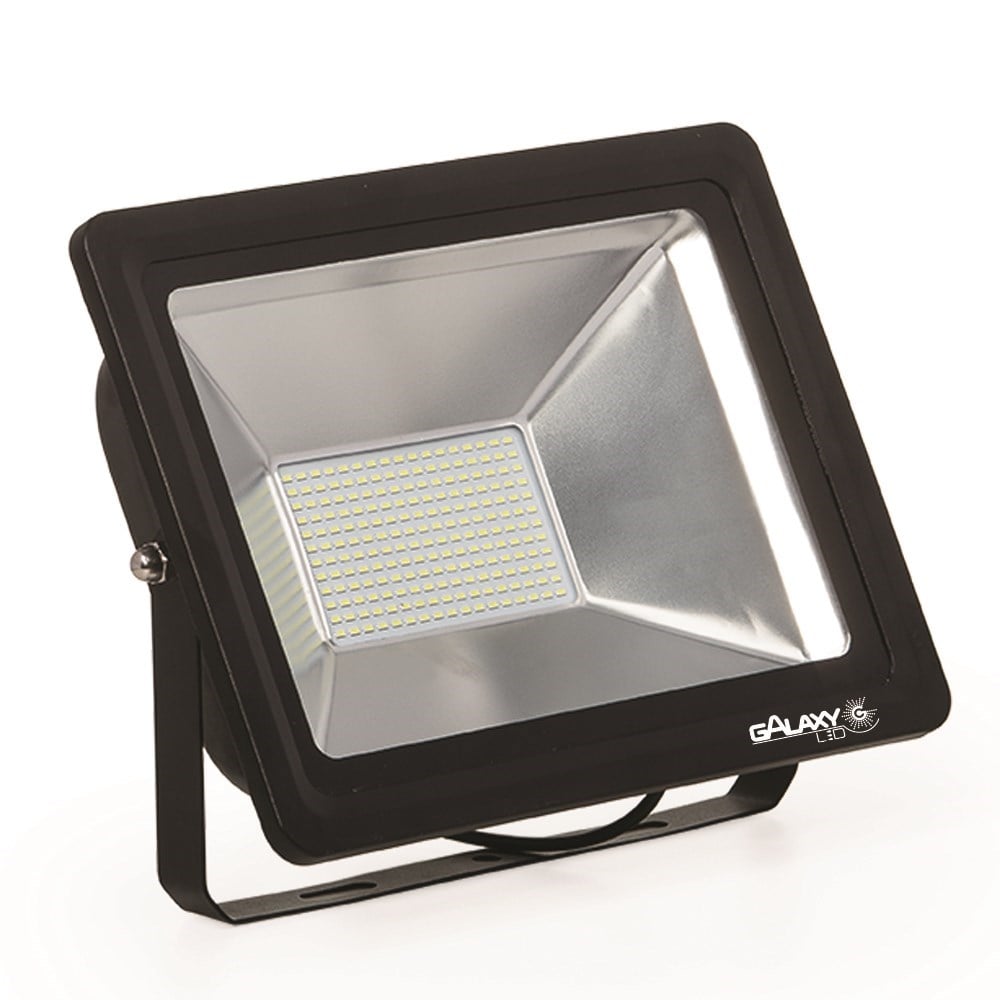 Refletor LED Galaxy 200W 14000LM 6500K 2304
